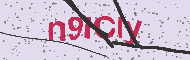 Kód CAPTCHA